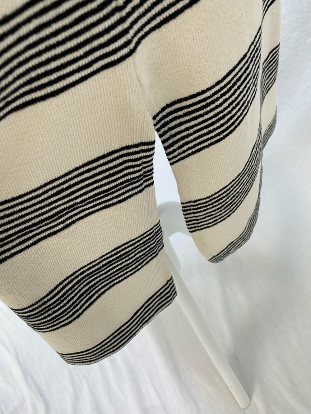 Anthropologie Sallie Dress by Saturday Sunday - Picture 4 of 6